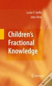 Capa do artigo Children