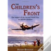 Capa do artigo Children