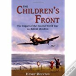 Capa do artigo Children'S Front