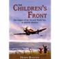 Children'S Front - Preview