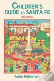 Capa do artigo Children