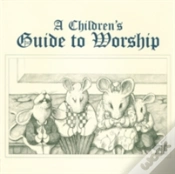 Capa do artigo Children