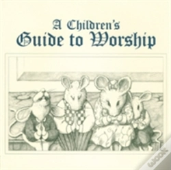 Capa do artigo Children'S Guide To Worship