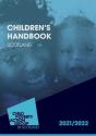 Children'S Handbook Scotland 2021/22 14th Edition - Preview