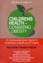 Children'S Health - Combating Obesity - Preview