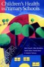 Children'S Health In Primary Schools - Preview