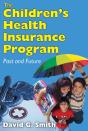 Children'S Health Insurance Program - Preview