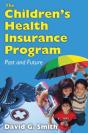 Children'S Health Insurance Program - Preview