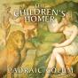 Children'S Homer - Preview