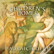 Capa do artigo Children