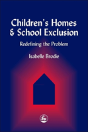 Children'S Homes And School Exclusion - Preview