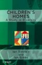 Children'S Homes - Preview