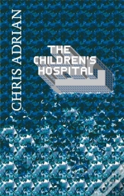 Capa do artigo Children