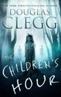Children'S Hour - Preview