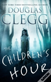 Capa do artigo Children