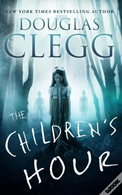 Capa do artigo Children'S Hour