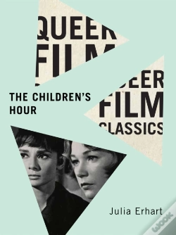 Capa do artigo Children'S Hour