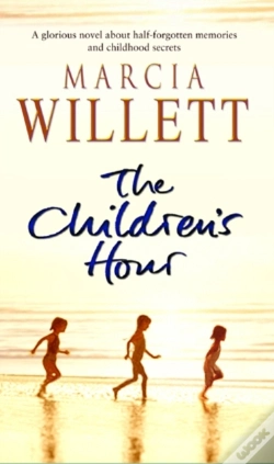 Capa do artigo Children'S Hour