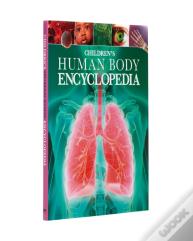 Children'S Human Body Encyclopedia