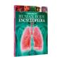 Children'S Human Body Encyclopedia - Preview