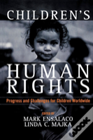 Children'S Human Rights