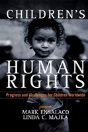 Children'S Human Rights - Preview