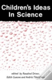 Children'S Ideas In Science