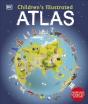 Children'S Illustrated Atlas - Preview