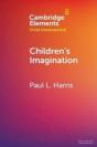 Children'S Imagination - Preview
