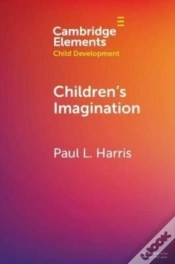 Capa do artigo Children