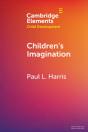 Children'S Imagination - Preview