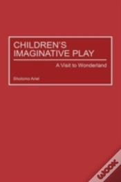 Capa do artigo Children