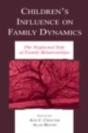 Children'S Influence On Family Dynamics - Preview
