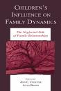 Children'S Influence On Family Dynamics - Preview
