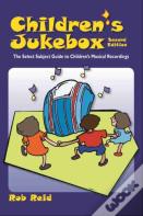 Children'S Jukebox