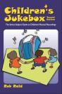 Children'S Jukebox - Preview