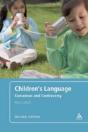 Children'S Language - Preview