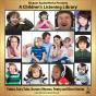 Children'S Listening Library - Preview