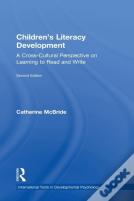 Children'S Literacy Development
