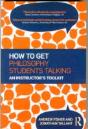 Children'S Literacy Development - Preview