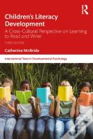 Children'S Literacy Development