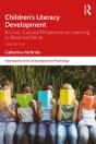 Children'S Literacy Development - Preview