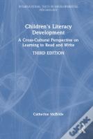 Children'S Literacy Development