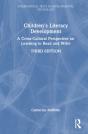 Children'S Literacy Development - Preview