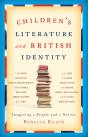 Children'S Literature And British Identity - Preview