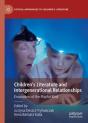 Children'S Literature And Intergenerational Relationships - Preview
