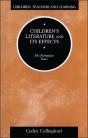 Children'S Literature And Its Effects - Preview