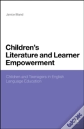 Children'S Literature And Learner Empowerment