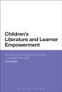 Children'S Literature And Learner Empowerment - Preview