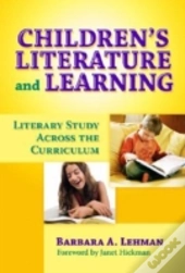 Children'S Literature And Learning